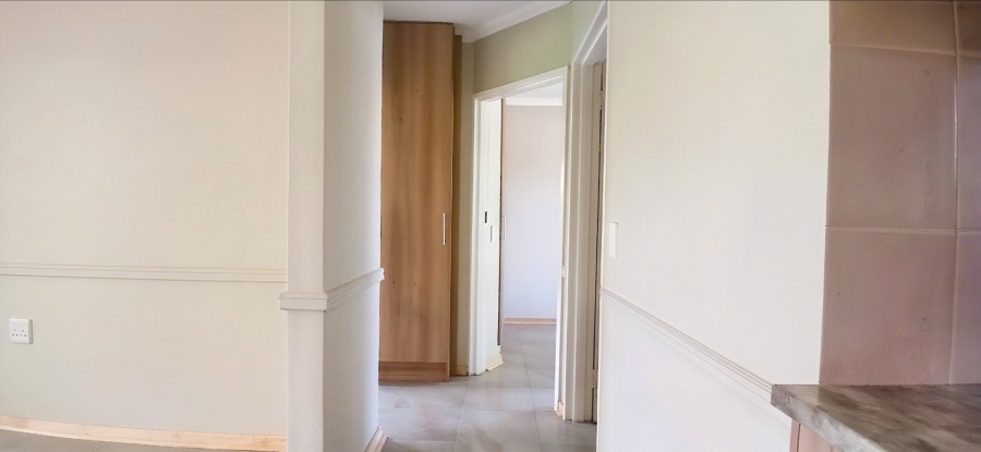 2 Bedroom Property for Sale in Fleurdal Free State